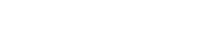 Amazfit Logo