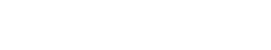 Aviron Logo