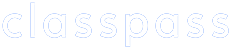ClassPass Logo