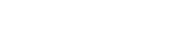 Club Pilates Logo