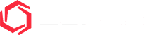 COROS Logo
