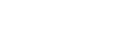 Dose Logo