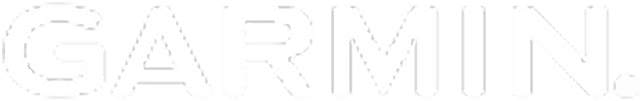 Garmin® Logo