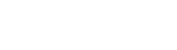 Garmin® Logo