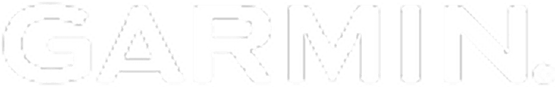 Garmin® Logo