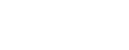 Grüns Logo