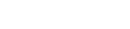 Major Fitness Logo
