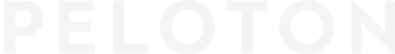 Peloton Logo