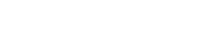 Pure Barre Logo