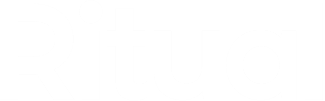Ritual Logo