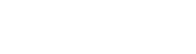 Technogym Logo