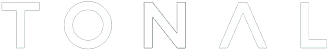 Tonal Logo