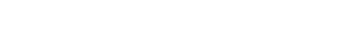 Vital+ Logo