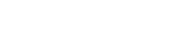 WHOOP Logo