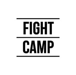 FightCamp