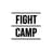 FightCamp logo