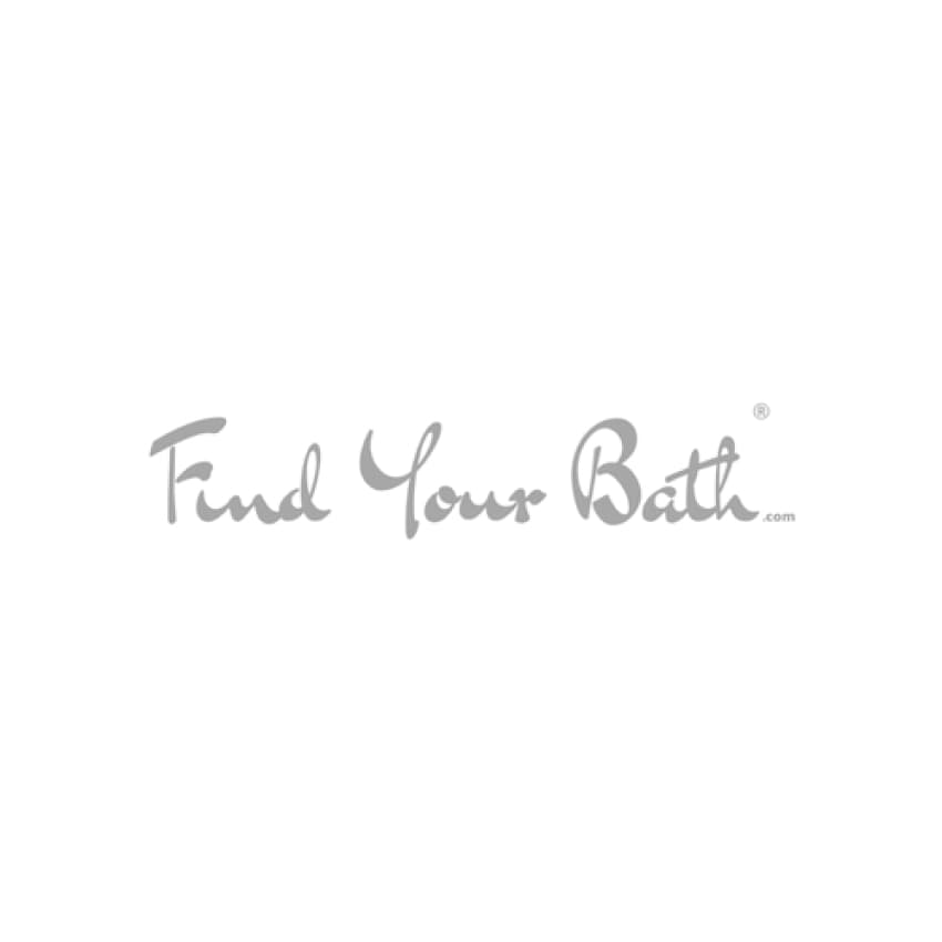 Merchant Logo