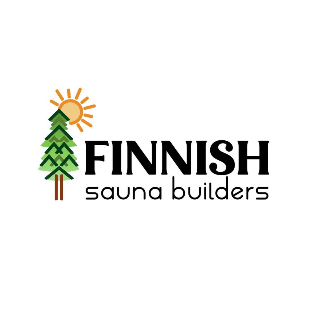 Finnish Sauna Builders
