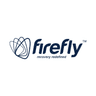 Firefly Recovery logo