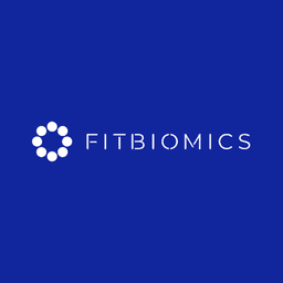 FitBiomics