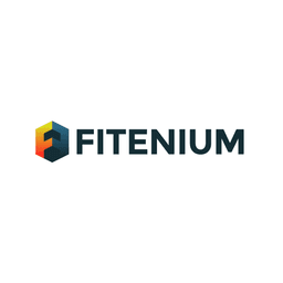 FITENIUM