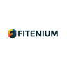 FITENIUM logo