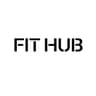FITHUB logo
