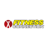 Fitness Connection logo