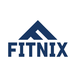 Fitnix