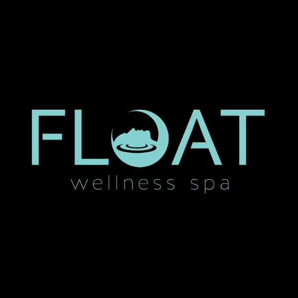 Float Wellness Spa