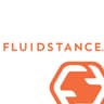 FluidStance logo