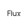 Flux logo
