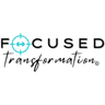 Focused Transformation logo