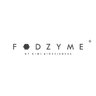 FODZYME® logo