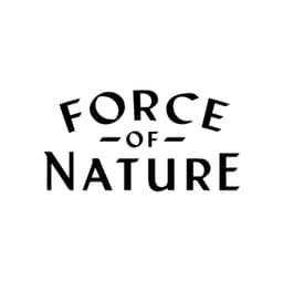 Force of Nature