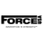 Force USA logo