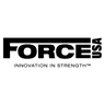 Force USA logo