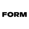 FORM logo