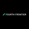 Fourth Frontier logo