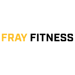 Fray Fitness