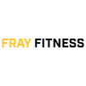 Fray Fitness logo