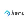 Frenz logo