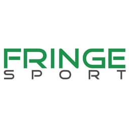Fringe Sport
