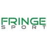 Fringe Sport logo