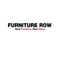 Furniture Row