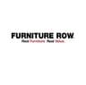 Furniture Row logo