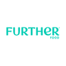 Further Food logo