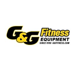 G&G Fitness