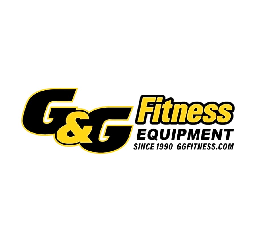 G&G Fitness