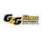 G&G Fitness logo